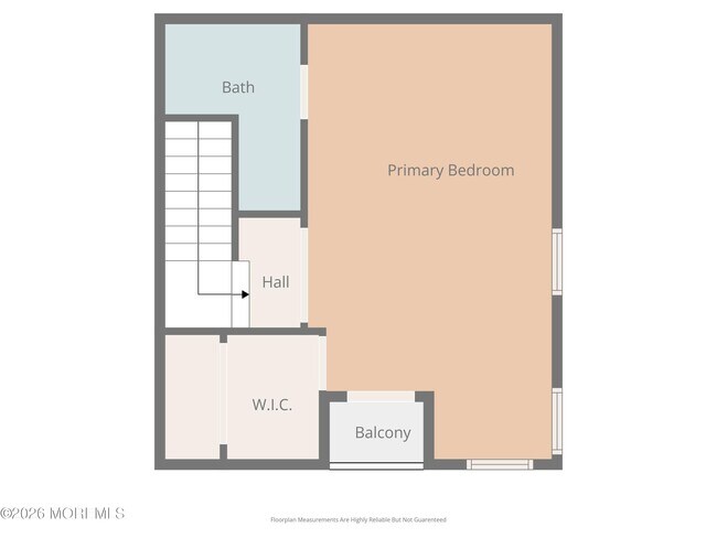 Building Photo - 15 E Tuna Way