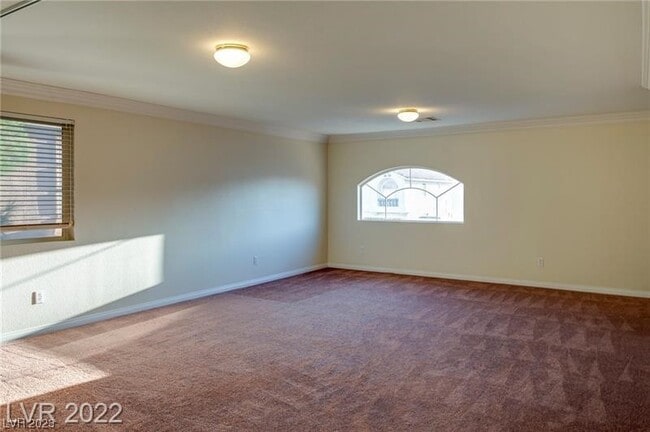 Building Photo - 6508 Alpine Autumn Ct