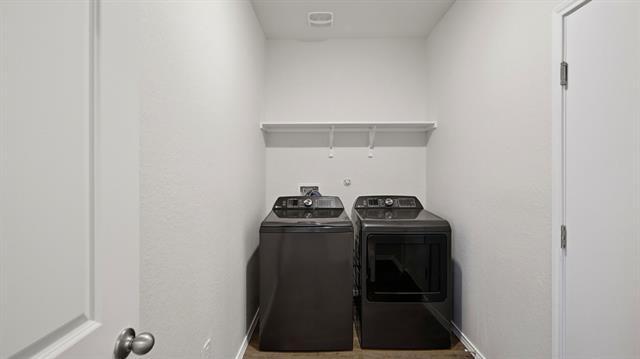 Building Photo - 15619 Garam Trl