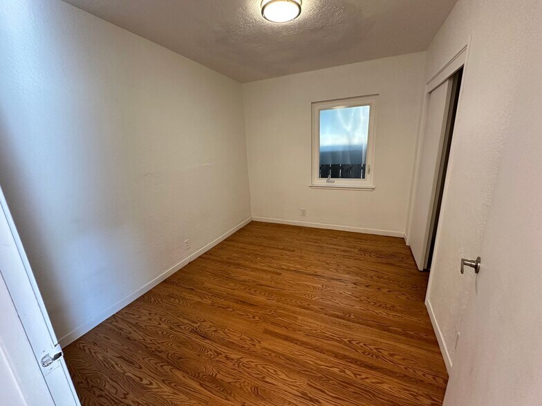 Building Photo - 1380 Hearst Ave