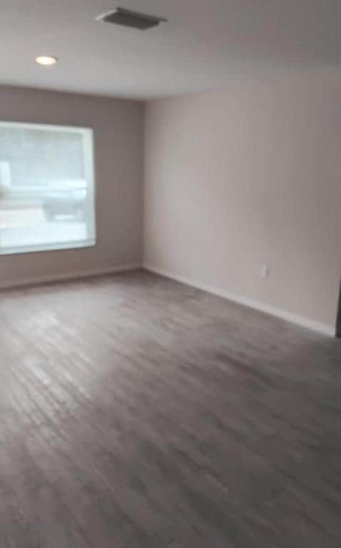 Building Photo - 9426 N Manashee Dr