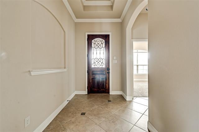 Building Photo - 796 Ruffian Way