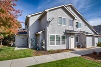 Building Photo - Beautiful condo in a great Boise location with a community pool and playground
