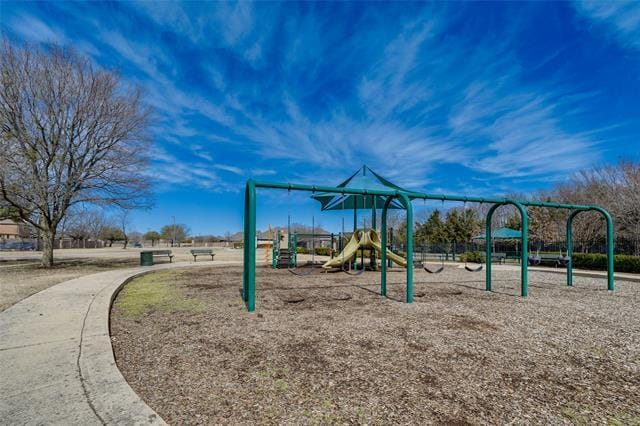 Building Photo - 707 Gatecrest Dr