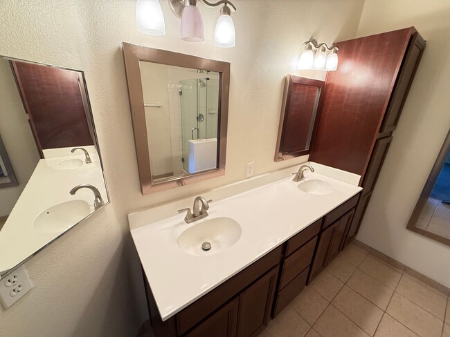 Building Photo - Resort Villas