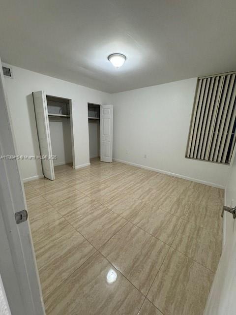 Building Photo - 6901 SW 147th Ave