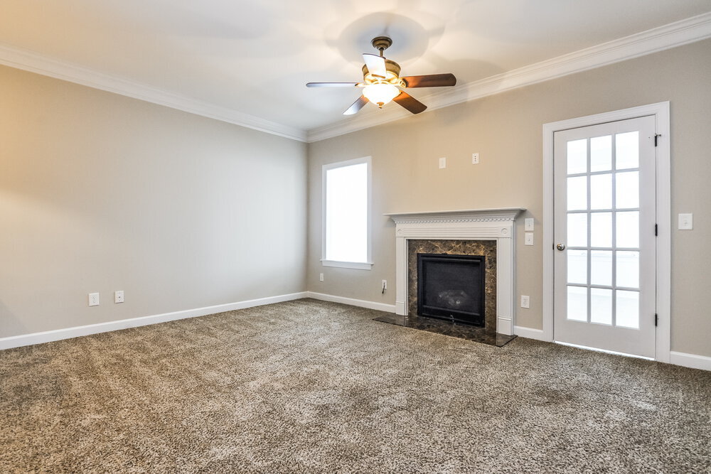 Building Photo - 205 Summerwind Plantation Dr