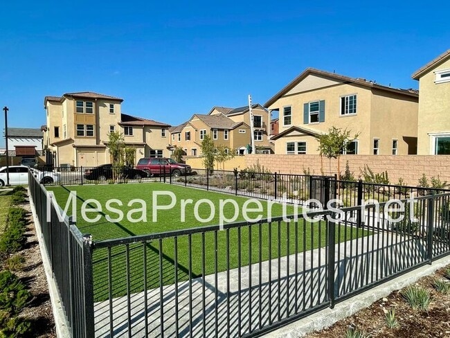 Building Photo - 1709 Cedar Tree Pl