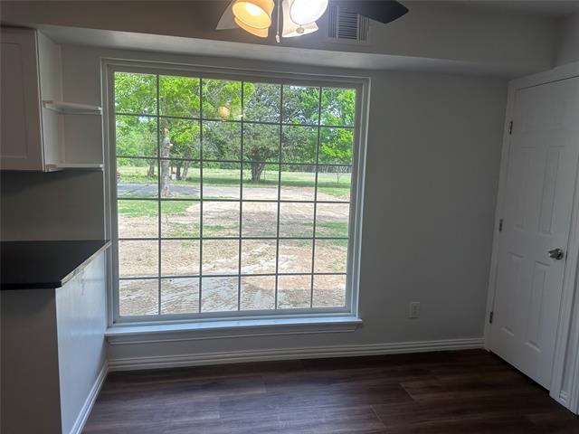 Building Photo - 7079 FM 1388