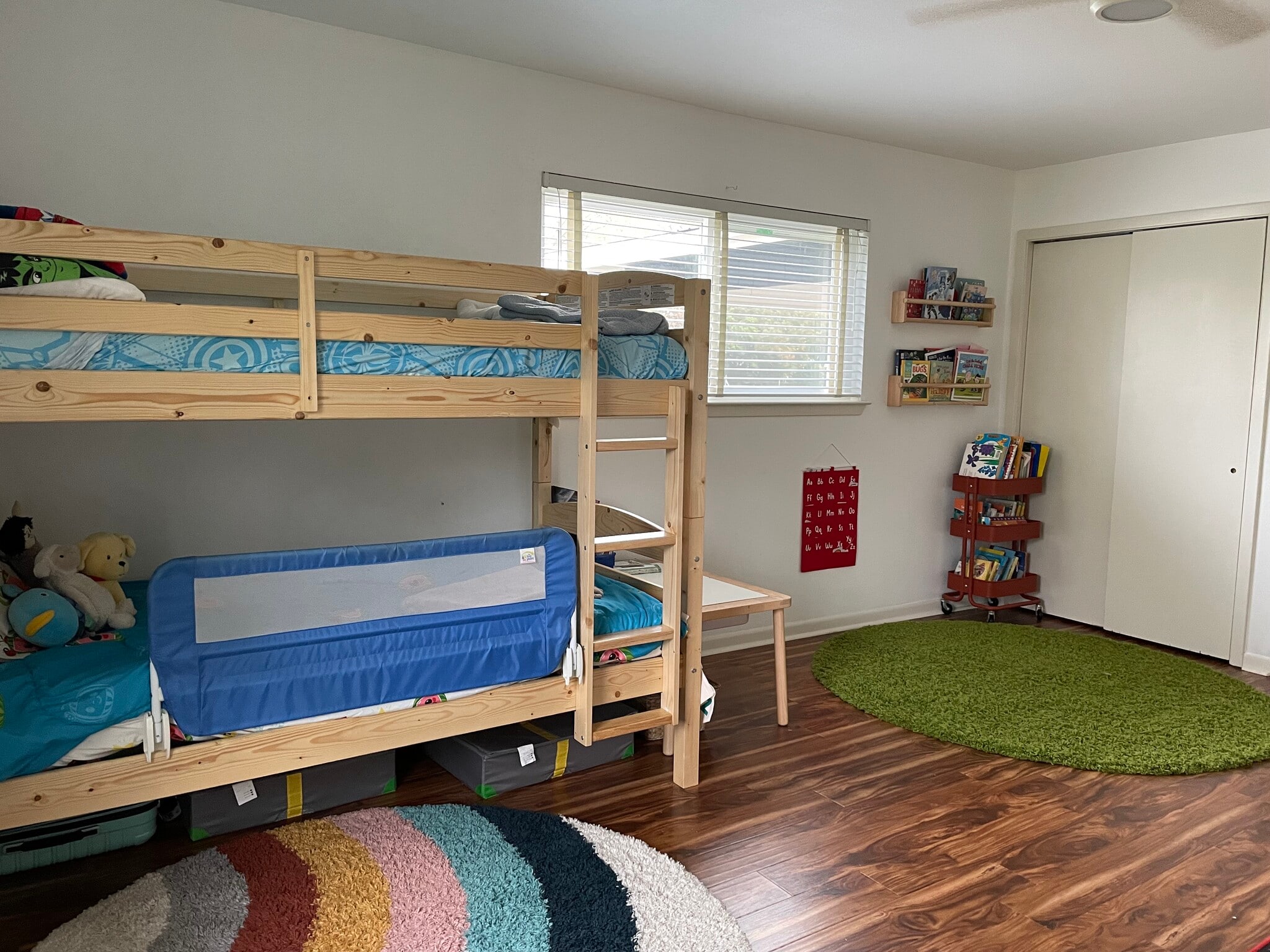 Building Photo - 407 East St