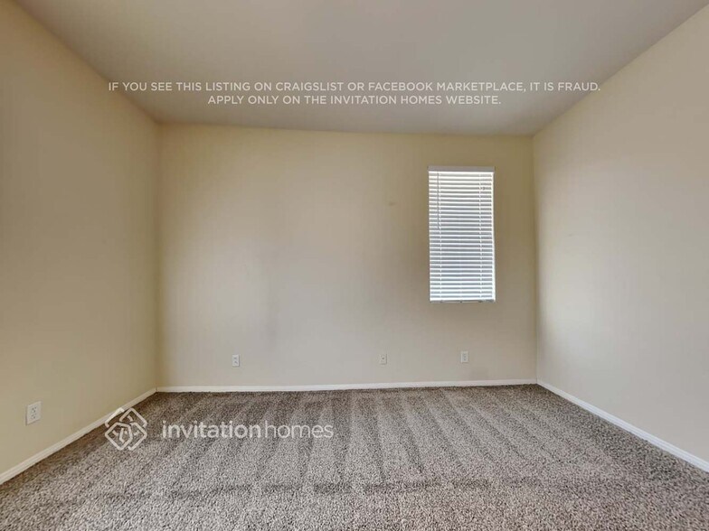 Building Photo - 6223 W Ave J 10