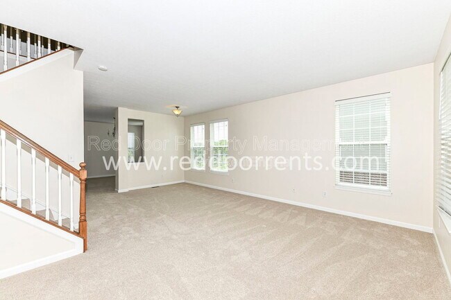 Building Photo - 13340 W Golden Gate Dr