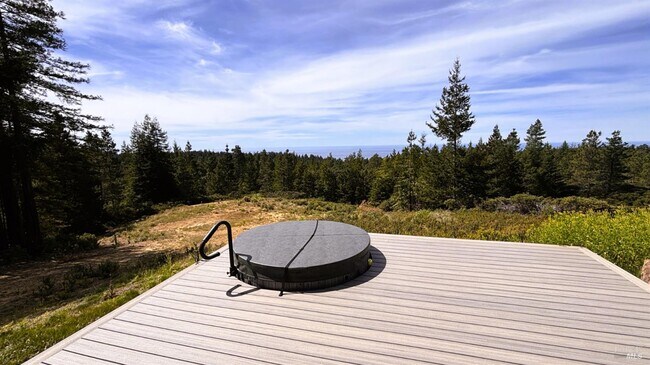 Building Photo - 34478 Iversen Rd