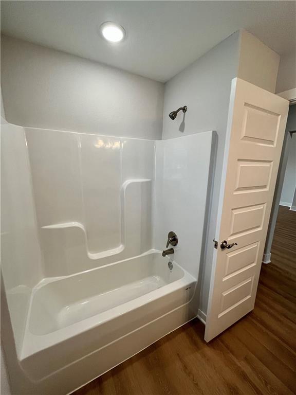 Building Photo - 1545 N Dawes St