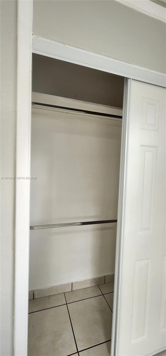 Building Photo - 11321 SW 65th St