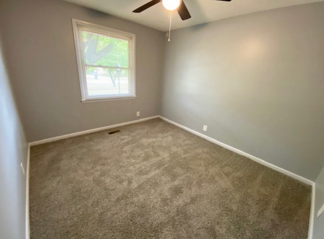 Building Photo - 179 Wessington Pl