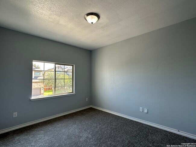 Building Photo - 12162 Sonni Field