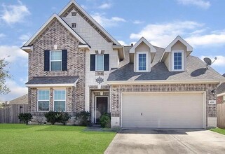 Building Photo - Alluvial Cir