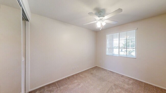 Building Photo - ***34400 Glenwood Dr Yucaipa***