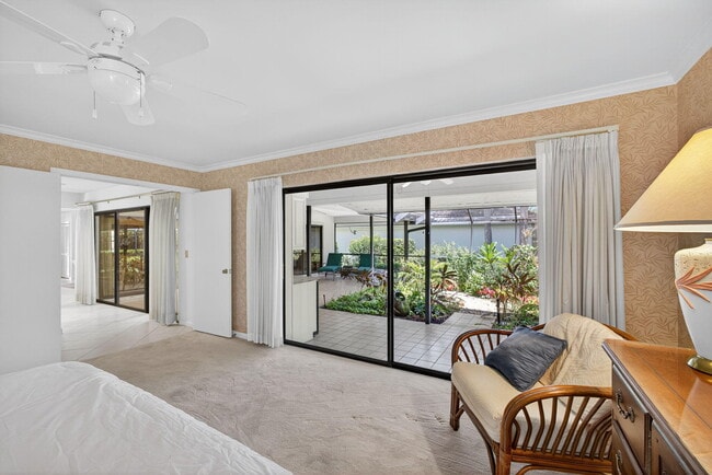 Building Photo - 17001 Freshwind Cir