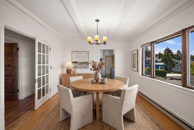 Building Photo - KIRKLAND ROSEHILL