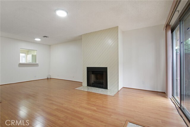 Building Photo - 828 N Garfield Ave