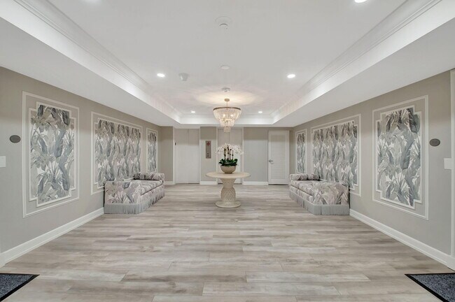 Building Photo - 120 N Ocean Blvd