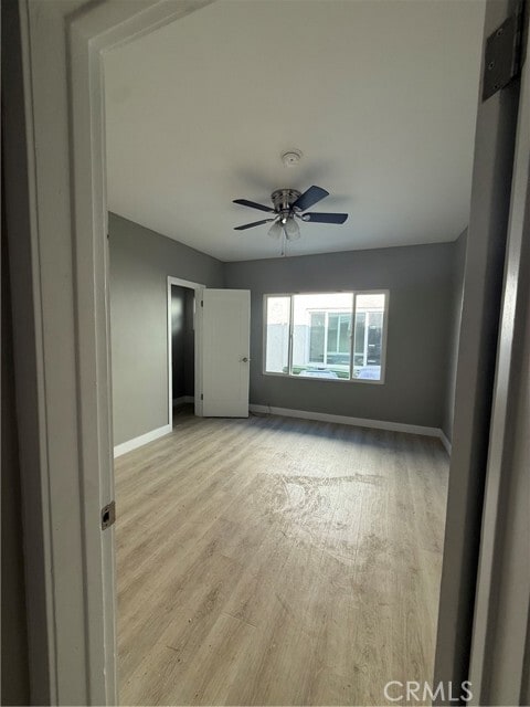 Building Photo - 6430 S Van Ness Ave