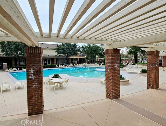 Building Photo - 15992 Jamie Ln