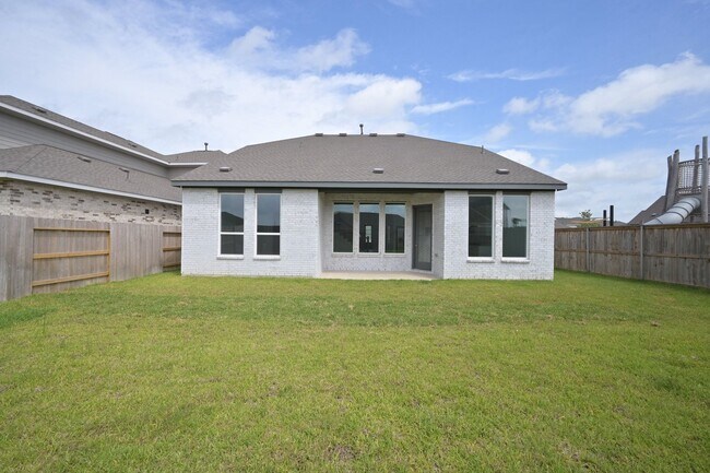 Building Photo - 26223 Yellow Sage Ln