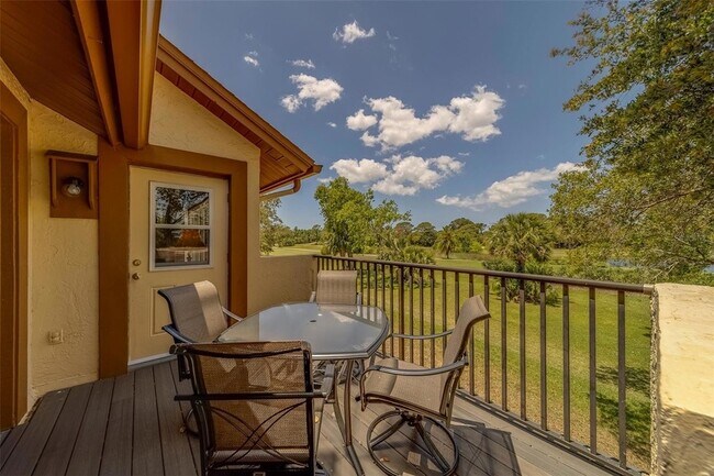 Building Photo - 8105 Bardmoor Pl