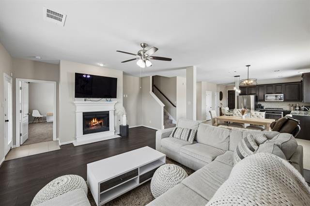 Building Photo - 2460 Open Range Dr