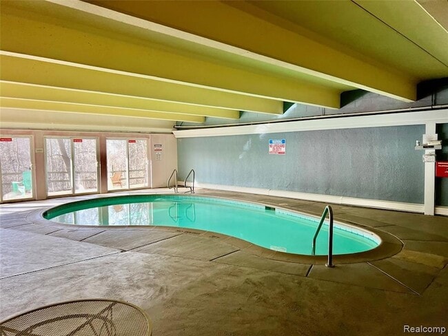 Building Photo - 31831 Grand River Ave