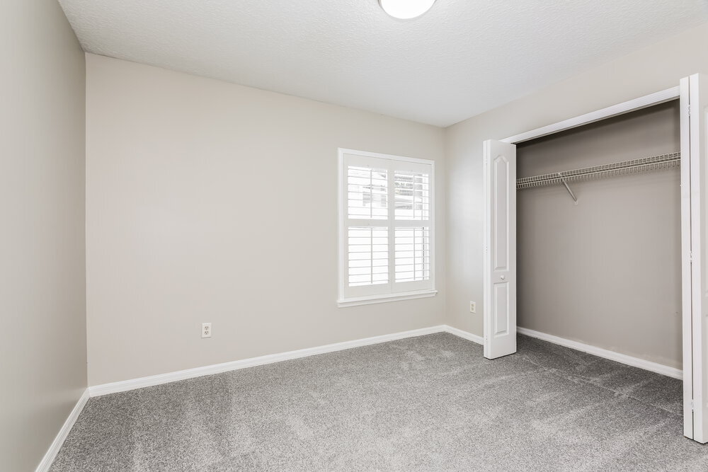 Building Photo - 923 Mystic Harbor Dr
