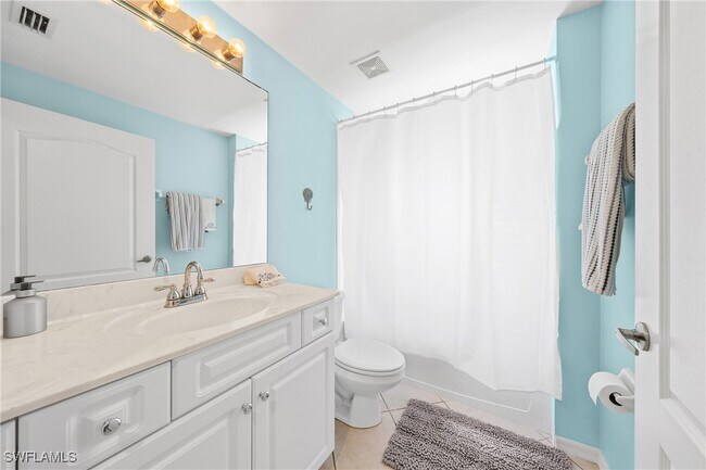 Building Photo - 8100 Ibis Cove Cir