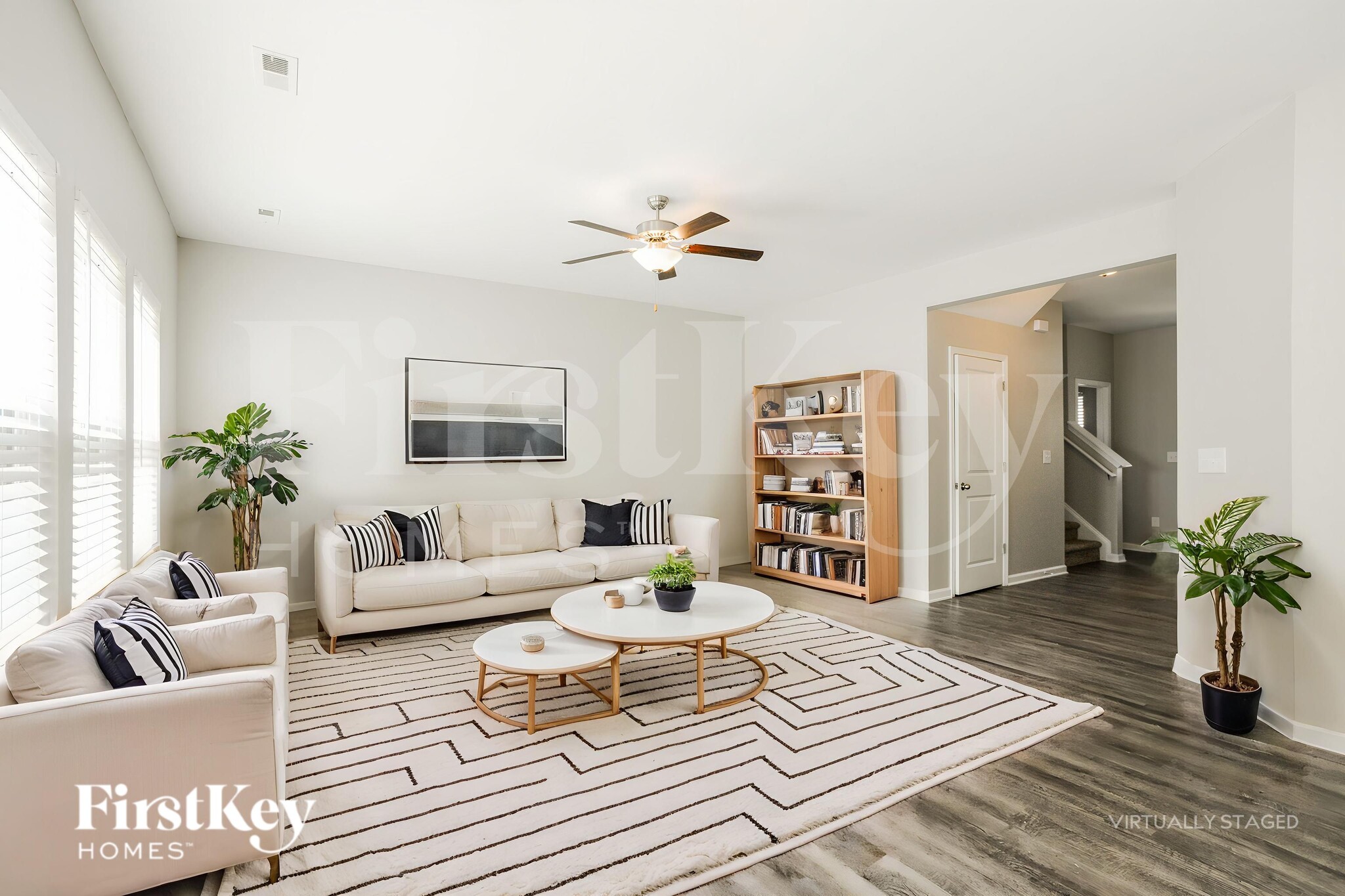 Building Photo - 9628 Hamel St