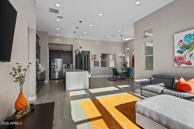 Building Photo - 23625 N 76th Pl