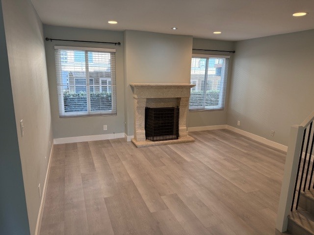 Building Photo - 11916 Venice Blvd