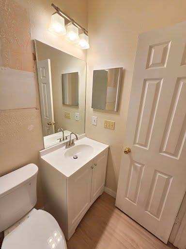 Building Photo - 2706 Salado St