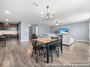 Building Photo - 15223 Cinnamon Teal