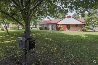 Building Photo - 1301 Richland Pl