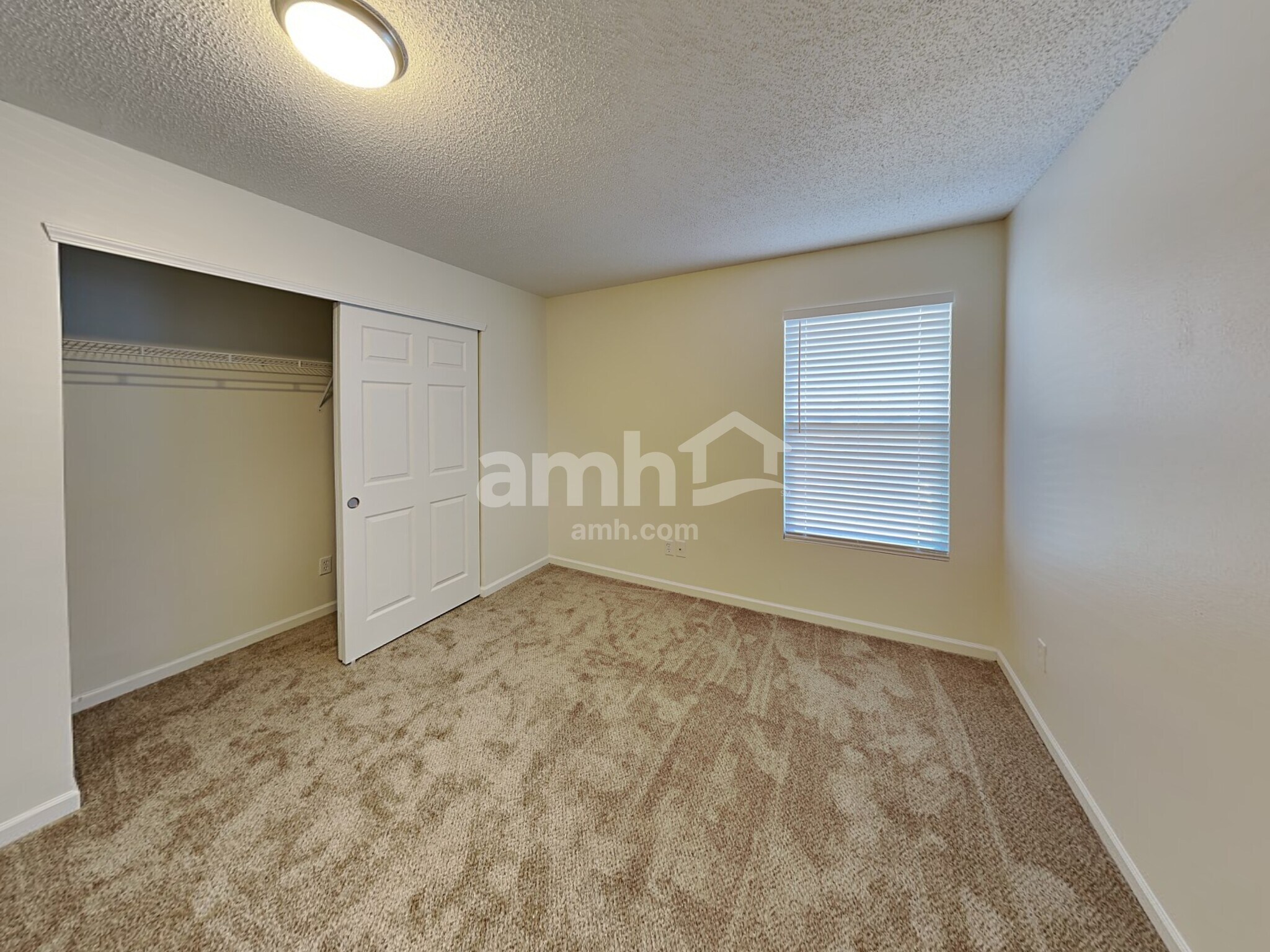Building Photo - 2142 Olympia Dr