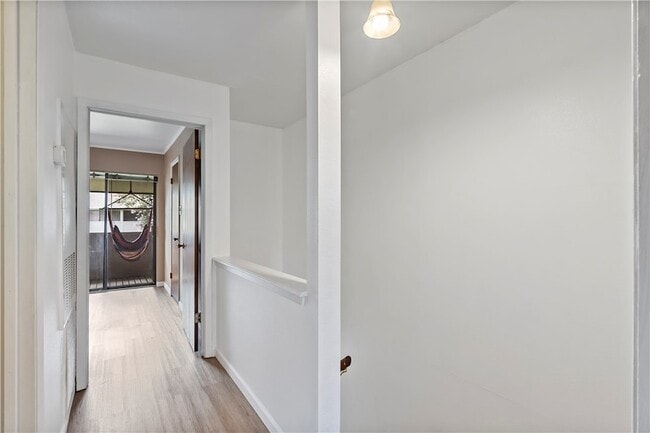 Building Photo - 1900 Dartmouth St