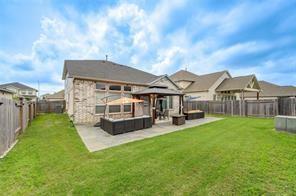Building Photo - 8814 W Cres Lake Cir