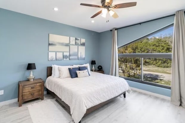 Building Photo - 1540 Westview Court Dr