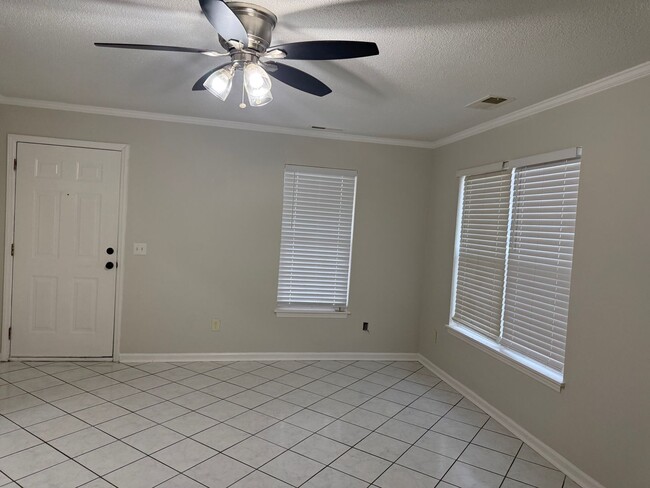 Building Photo - Available