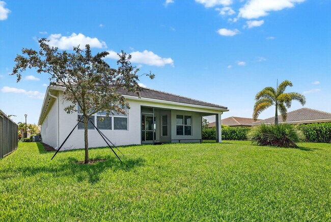 Building Photo - 11766 SW Poseidon Way