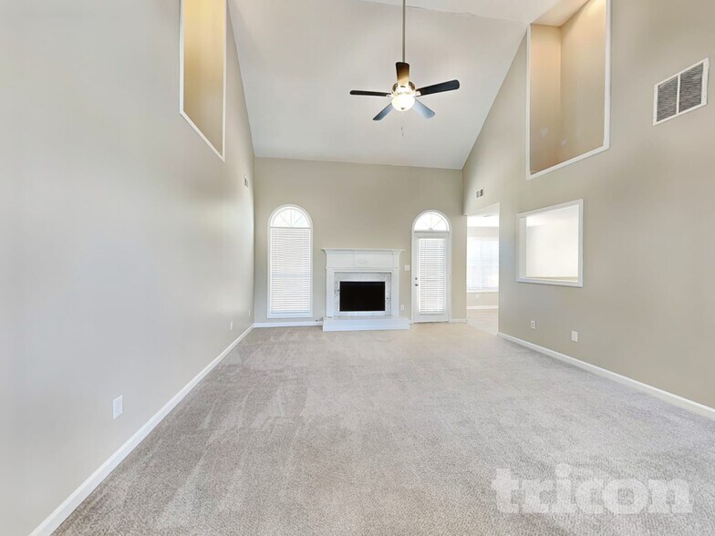 Building Photo - 51 Pates Lake Dr