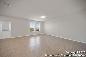Building Photo - 7327 Tradinghouse Ln