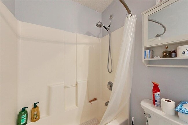 Building Photo - 168 Drew Cir